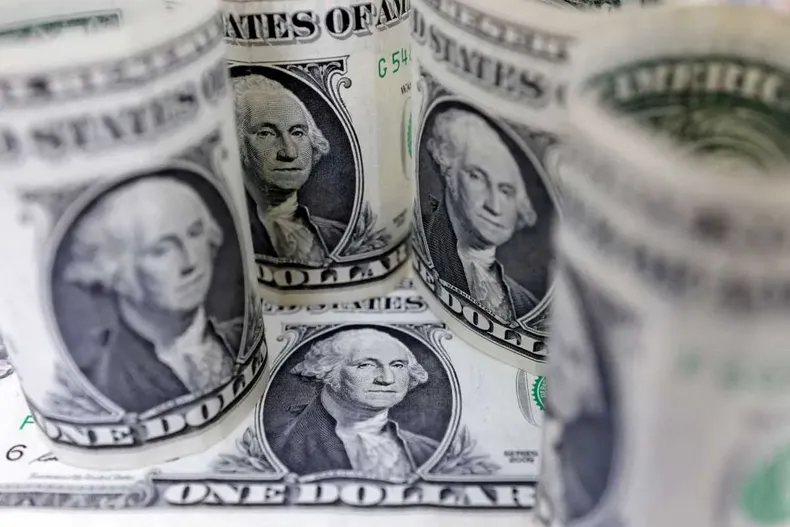 Dólar blue hoy: a cuánto cotiza el 12 de mayo