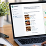 La compoañìa dirigida por Sam Altman presentó ChatGPT Mapas.
