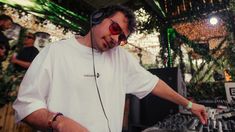 kevin di serna, el unico argentino en tomorrowland brasil: este es un premio artistico kevin di serna, el unico argentino en tomorrowland brasil: este es un premio artistico