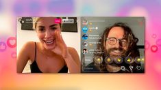 Lali Espósito y Peter Lanzani juntos: el impasse, anécdota inédita y las canciones de Casi Ángeles Lali Espósito y Peter Lanzani juntos: el impasse, anécdota inédita y las canciones de Casi Ángeles