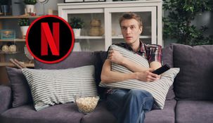 De qué se trata esta atrapante serie del catálogo de Netflix.