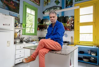 C5N | Marcos López 0