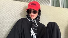 Tini Stoessel y un presente alejado de los escenarios. Tini Stoessel y un presente alejado de los escenarios.