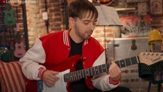 Benjamín Depasquali se presentó en La Voz Argentina 2025. Benjamín Depasquali se presentó en La Voz Argentina 2025.