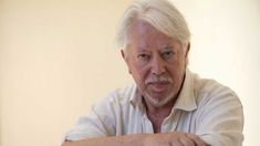 Luis Puenzo aseguró que tiene ganas de seguir al frente del INCAA.