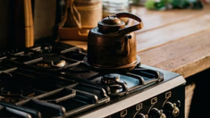 El 10 de julio comenzó el calendario de pagos a los beneficiarios del Programa Hogar. El 10 de julio comenzó el calendario de pagos a los beneficiarios del Programa Hogar.