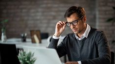 ANSES anunció las fechas de pago para los beneficiarios de la Prestación por Desempleo. ANSES anunció las fechas de pago para los beneficiarios de la Prestación por Desempleo.