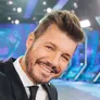 Intentará aportar una mirada diferente al seguimiento de la Selección. Intentará aportar una mirada diferente al seguimiento de la Selección.