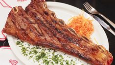 Pippo, un bodegón con mucha historia en la Ciudad. Pippo, un bodegón con mucha historia en la Ciudad.