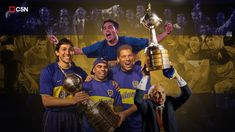 El club de la Ribera tuvo un equipo que combinaba juego y coraje. El club de la Ribera tuvo un equipo que combinaba juego y coraje.