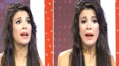 Rincón sobre su internación: Fue muy duro, sufrí una depresión por no consumir Rincón sobre su internación: Fue muy duro, sufrí una depresión por no consumir