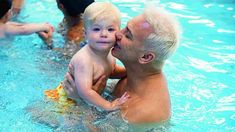 Dionisio y Flavio Mendoza Dionisio y Flavio Mendoza