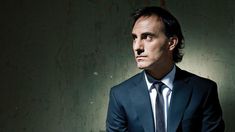 Diego Latorre Diego Latorre