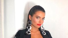 Eva De Dominici Eva De Dominici