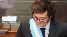 Axel Kicillof: Cuando la Ley Ómnibus fue rechazada Milei decidió vengarse con los gobernadores