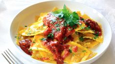 Si sos amante de las pastas, este es el evento para vos. Si sos amante de las pastas, este es el evento para vos.