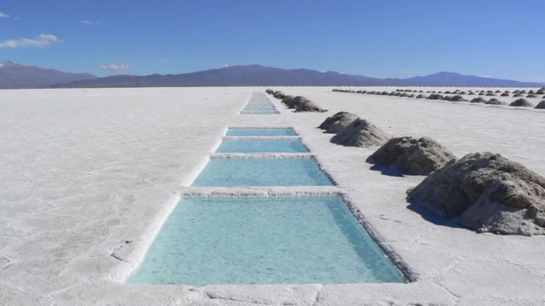 Habrá feriados extra en la provincia de Jujuy. Enterate los motivos.
