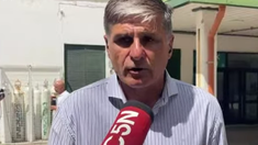 Cardinali dio detalles sobre la investigación. Cardinali dio detalles sobre la investigación.