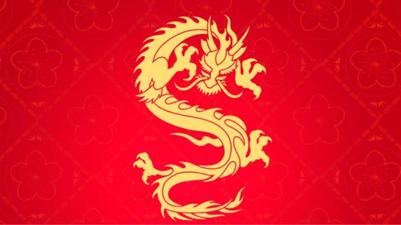 Esta ola energética trae consigo la oportunidad de sanar viejas heridas, resolver conflictos sentimentales y abrirse a nuevas experiencias amorosas.  