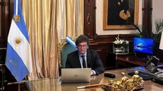 Los abogados de la PTN cuestionaron los criterios de los jueces de la Cámara Federal del Trabajo Los abogados de la PTN cuestionaron los criterios de los jueces de la Cámara Federal del Trabajo