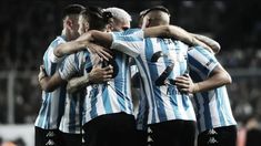 Enzo Copetti, actual jugador de Charlotte, connjunto de la MLS