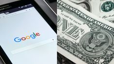 Cómo cobrar 200 dólares por hora haciendo cursos de Google Cómo cobrar 200 dólares por hora haciendo cursos de Google