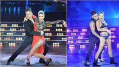 ¿Cómo se prepara Laurita Fernández para la final del Bailando? Cábalas, ensayos y todos los detalles ¿Cómo se prepara Laurita Fernández para la final del Bailando? Cábalas, ensayos y todos los detalles
