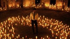 Increible show de Arjona vía streaming desde Guatemala: tuvo récord de vistas Increible show de Arjona vía streaming desde Guatemala: tuvo récord de vistas