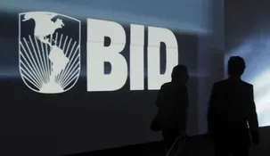 Seguimos muy comprometidos con el desarrollo de la Argentina, afirmó el BID.