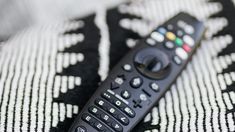 Continúa la pelea por el rating en los canales de aire. Continúa la pelea por el rating en los canales de aire.