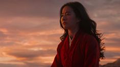 Disney atrasa sus estrenos Disney atrasa sus estrenos