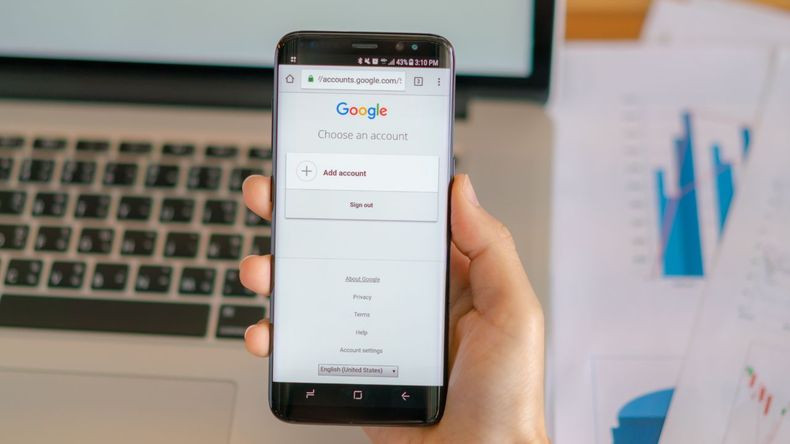  Este panorama muestra cómo la información útil, la conciencia sobre el mundo y el entretenimiento se entrelazan en la vida digital cotidiana.  