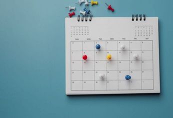 ¿Cuáles son todas las localidades que tendrán feriado en Buenos Aires durante julio de 2026?