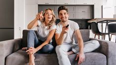 Enterate sobre esta novedad de la NASA que hará que te caigas de espalda. Enterate sobre esta novedad de la NASA que hará que te caigas de espalda.