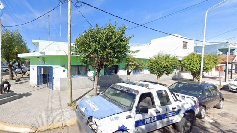La Tablada: un jurado popular halló culpables a diez policías por el abuso sexual de detenidas&nbsp;