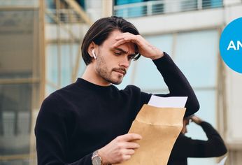 La Prestación por Desempleo de ANSES es para personas sin trabajo que cumplan ciertos requisitos.