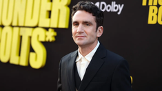 El posible papel de Jake Schreier como director del reinicio de X-Men en el UCM está cargado de expectativas y desafíos. La oportunidad de ampliar los horizontes de la narrativa heroica tradicional al abordar temas de marginación e inclusión social es significativa. El posible papel de Jake Schreier como director del reinicio de X-Men en el UCM está cargado de expectativas y desafíos. La oportunidad de ampliar los horizontes de la narrativa heroica tradicional al abordar temas de marginación e inclusión social es significativa.