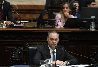 C5N | manuel adorni