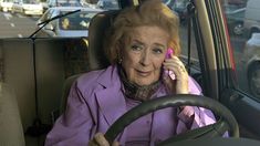 El dolor de sus colegas El dolor de sus colegas