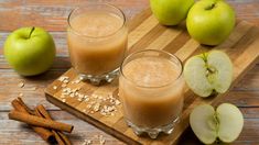 Los batidos de invierno ofrecen una magnífica fusión entre nutrición y calidez en una sola taza, convirtiéndolos en la elección ideal para llevar a la oficina. Los batidos de invierno ofrecen una magnífica fusión entre nutrición y calidez en una sola taza, convirtiéndolos en la elección ideal para llevar a la oficina.