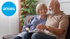 ANSES dio a conocer un programa de descuentos para jubilados. ANSES dio a conocer un programa de descuentos para jubilados.