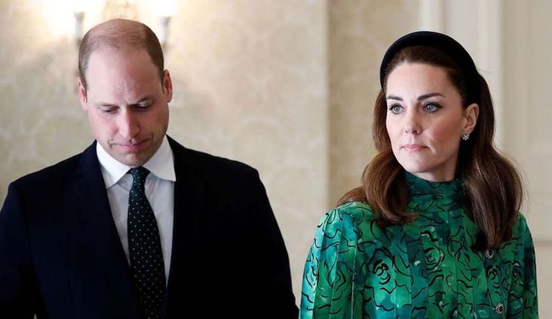 Kate y William, en shock tras declaraciones de Meghan y Harry: Se sintieron horrible