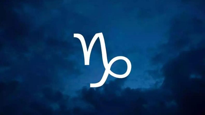 Aunque la astrología puede proporcionar un marco para comprender los besos según los signos, es importante recordar que cada beso es una expresión única y personal