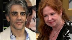 El actor respaldó a su colega enjuiciada por malversación de fondos públicos. El actor respaldó a su colega enjuiciada por malversación de fondos públicos.