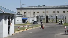 En una cárcel federal de Ezeiza se intoxicaron cuatro presos, al parecer al consumir droga adulterada.