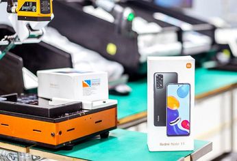 C5N | xiaomi tierra del fuego