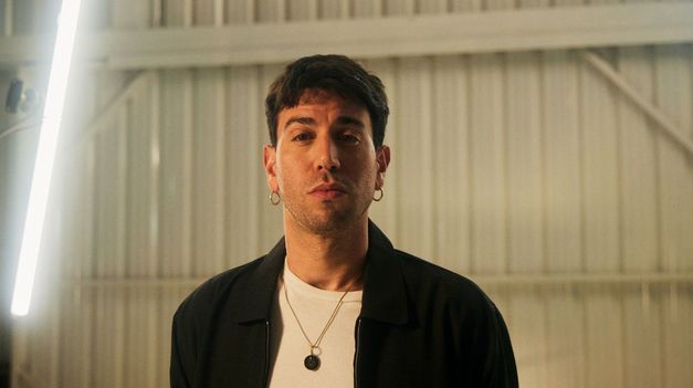 C5N | Conociendo Rusia presentó Jet Love