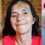 La víctima había denunciado al femicida por una golpiza en noviembre pasado. La víctima había denunciado al femicida por una golpiza en noviembre pasado.