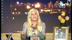 Susana Giménez, sobre su enojo: Nunca hice eso en 35 años pero me dio bronca Susana Giménez, sobre su enojo: Nunca hice eso en 35 años pero me dio bronca