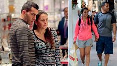 Carlos Tevez se habría separado de su mujer: estaría viviendo en un hotel Carlos Tevez se habría separado de su mujer: estaría viviendo en un hotel